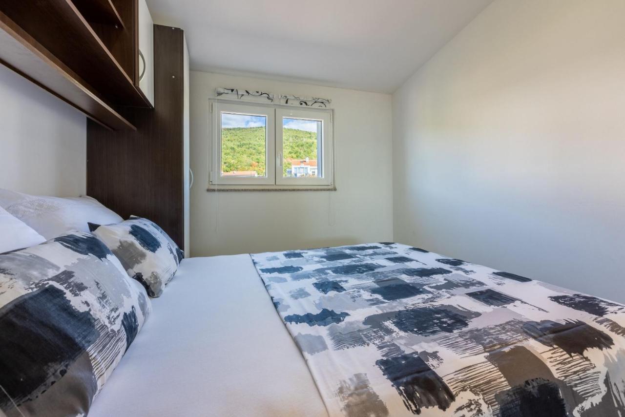 Apartments Pera Селце Екстер'єр фото